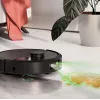 iRobot 505 Combo Plus negro