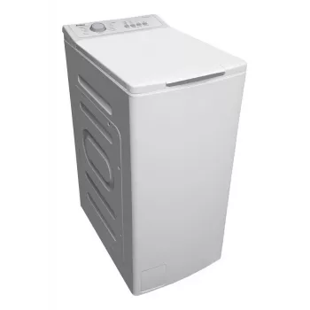 LAVADORA AMICA AGA3T712ANI