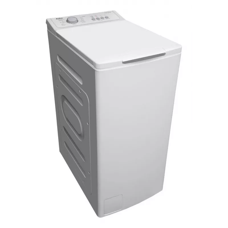 LAVADORA AMICA AGA3T712ANI
