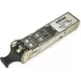 ROLINE Mini-GBIC LC monomodo 1310nm para 10 Gigabit Ethernet Long Range (21.14.3498)
