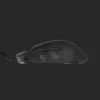 Ratón gaming Endgame Gear OP1 RGB Diestro USB Tipo-A Óptico 26000 DPI