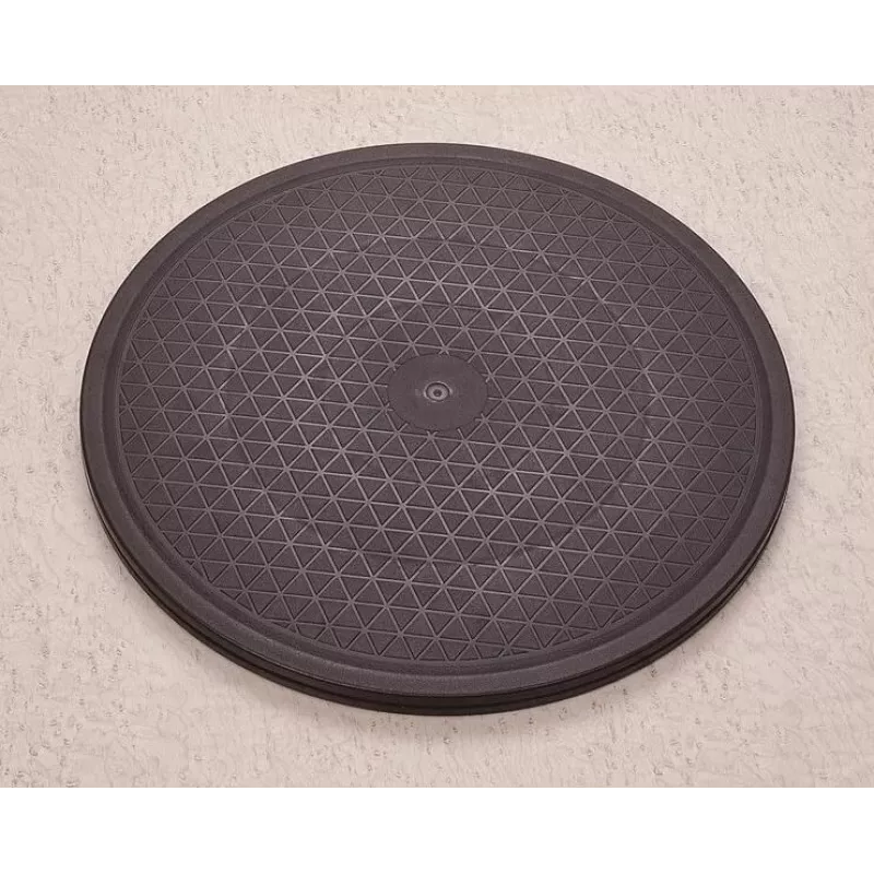Sundo Disco giratorio para el traslado de una persona con discapacidad