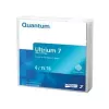 Cinta de datos sin grabar Quantum MR-L7MQN-02