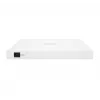 HPE Networking Instant On 1960 - Switch - gestionado - 4 x 2.5GBase-T + 8 x 100/1000/10GBase-T + 2 x 100/1000/10GBase-T + 2 x 10 Gigabit SFP+ - montaje en rack - PoE (480 W)