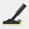Boquilla para juntas Karcher compatible con varias aspiradoras Karcher, modelo 2.863-334.0
