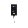 Cargador de baterías Ansmann ALCS 2-12