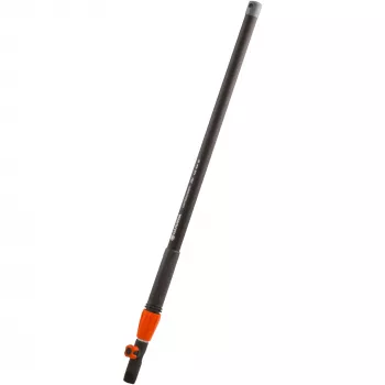 Mango para herramienta de mano Gardena 3719-20