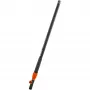Mango para herramienta de mano Gardena 3719-20