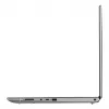 DELL PRECISION 7670 i5-126000HX 32GB 1TB SSD 16 inch FHD (RTX A2000) Win11pro + fuente de alimentación reacondicionado