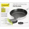 Sartén profesional Maestro MR-1224-24 24 cm