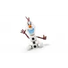 LEGO DISNEY 43287 Diversión de pícnic de Olaf y Bruni