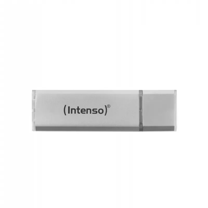 MEMORIA UNIDAD FLASH USB3 16GB/3531470 INTENSO