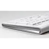 Conjunto inalámbrico de teclado y ratón LogiLink ID0104W