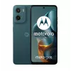 Motorola moto g05 16,9 cm (6,67