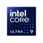 Intel Core Ultra 9 285 2,5 GHz 24-Core LGA1851 CPU, Tray (AT8076806418)