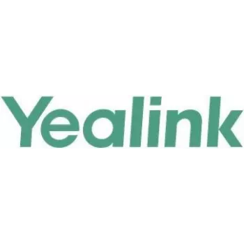 Yealink WM-T48G kit de montaje negro