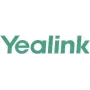 Yealink WM-T48G kit de montaje negro