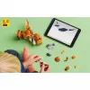 LEGO JURASSIC WORLD 76967 Pequeño Eatie T-Rex