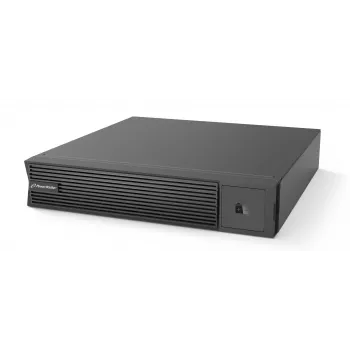 Batería PowerWalker BP I36R-6x9Ah