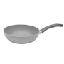 Sartén profunda de granito BALLARINI Ferrara 24 cm FERG3K0.24U