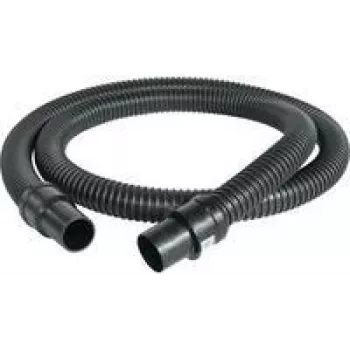 Makita 195434-1 Accesorio/complemento para aspirador (195434-1)