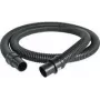 Makita 195434-1 Accesorio/complemento para aspirador (195434-1)