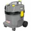 Kärcher 1.378-610.0 NT 22/1 aspirador de agua y polvo 1300W 22L gran potencia de aspiración