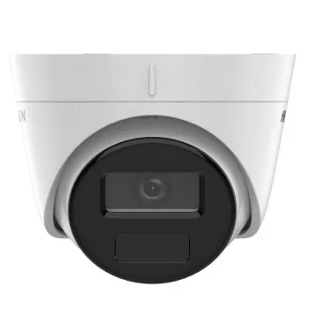 Cámara de vigilancia Hikvision DS-2CD3341G2E-I(2.8mm) cámara IP