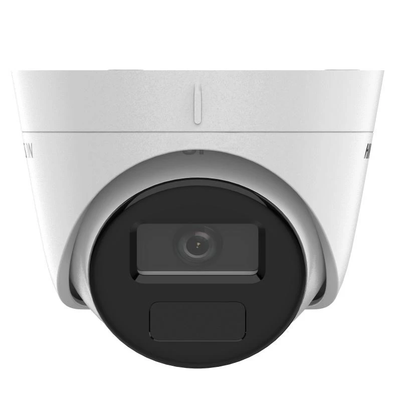 Cámara de vigilancia Hikvision DS-2CD3341G2E-I(2.8mm) cámara IP