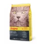 Josera 9610 comida seca para gatos Adult pato, patata, ave 10 kg