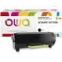 Armor OWA tóner compatible con Lexmark 56F2000 negro 6.000 pág. - Compatible - unidad de tóner (K18400OW)