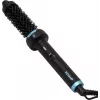 Cepillo térmico Revamp BR-1300A-EU Ceramic Ionic 30mm – cepillo de peinado con calor para el pelo