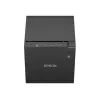 Epson TM-M30III 203 x 203 DPI impresora térmica TPV con cable e inalámbrica