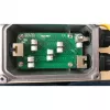 Protección contra sobretensiones ALLNET ALL95102O IP66 para exteriores, protección contra rayos y sobretensiones
