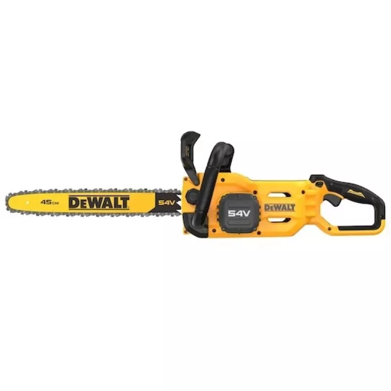 DeWALT DCMCS574N-XJ motosierra