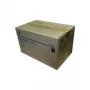 Konica Minolta TN-412K - A0FP023 - Tóner negro - para bizhub 40P
