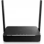 Sistema de presentación HDMI inalámbrico EZCast Pro Box II (EZCAST PRO BOX IIB11) — EZCast