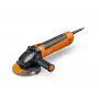 Fein CG 15-125 BL Amoladora angular (72250660000)