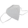 Cimco 140286 mascarilla blanca (140286)