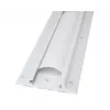 Kit de montaje Ergotron 31-018-216 blanco