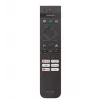 Televisor Philips 75PUS9010 75