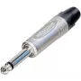 Neutrik NP2X accesorio de conectividad