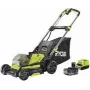 Ryobi RY18LMX40C cortacésped de batería 18V (5133006289)
