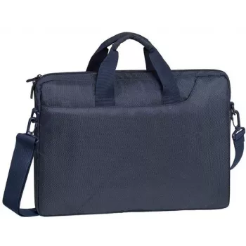 Funda para portátil Komodo 15.6/8035 azul oscuro Rivacase