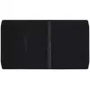 Funda PocketBook HN-QI-PU-700-BK-WW negra 7