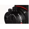 Bomba de agua Einhell GC-GP 6538