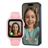 Stelio ST-SWJ101-PK Junior 4G rosa
