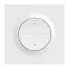 Interruptor inteligente ZigBee para persianas SONOFF MINI-ZBRBS-E