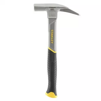 Herramienta Stanley STHT0-51311