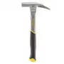 Herramienta Stanley STHT0-51311